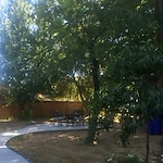 Image of Pleasant Valley Care Home (8)