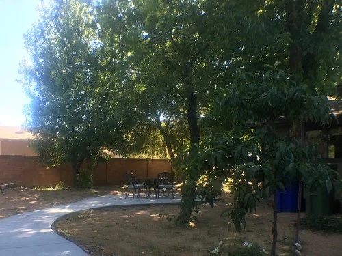 Image of Pleasant Valley Care Home (8)