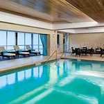 Image of The Stayton at Museum Way Senior Living (9)