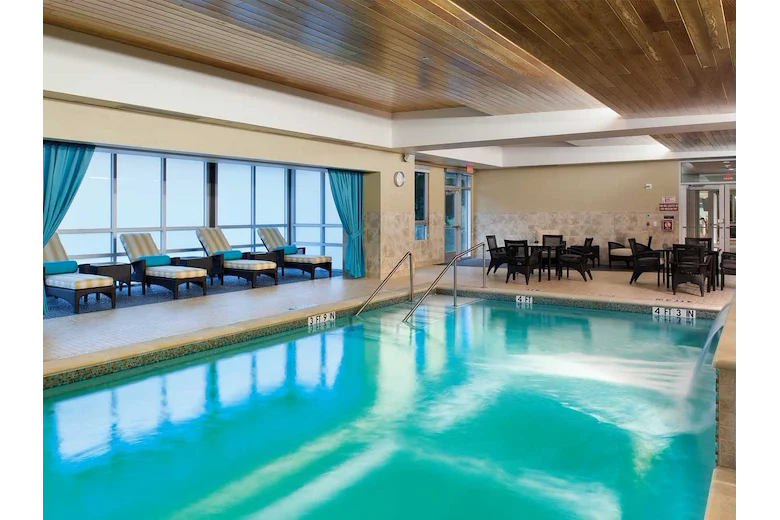 Image of The Stayton at Museum Way Senior Living (9)