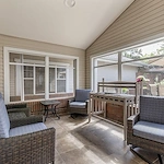 Image of Brookdale Crown Point (9)