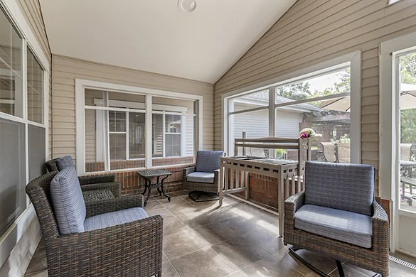 Image of Brookdale Crown Point (9)