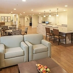 Image of The Ashford on Mt. Washington (4)