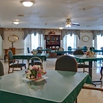 Image of Cypress Grove Rehabilitation Center (4)