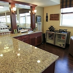 Image of Bonaventure of Salmon Creek (8)