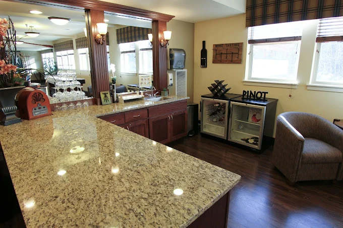 Image of Bonaventure of Salmon Creek (8)