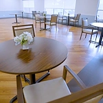 Image of Spring Valley Assisted Living (8)