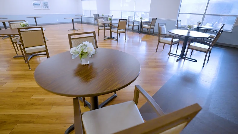 Image of Spring Valley Assisted Living (8)