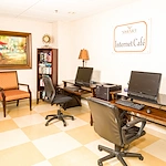 Image of Royal Suites Health Care & Rehabilitation (6)