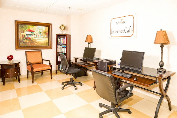Image of Royal Suites Health Care & Rehabilitation (6)