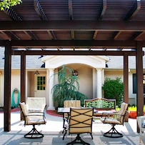 Image of Willow Wind Assisted Living (1)