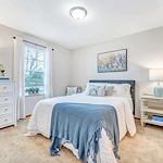 Image of Homestead Village - Grove City (10)