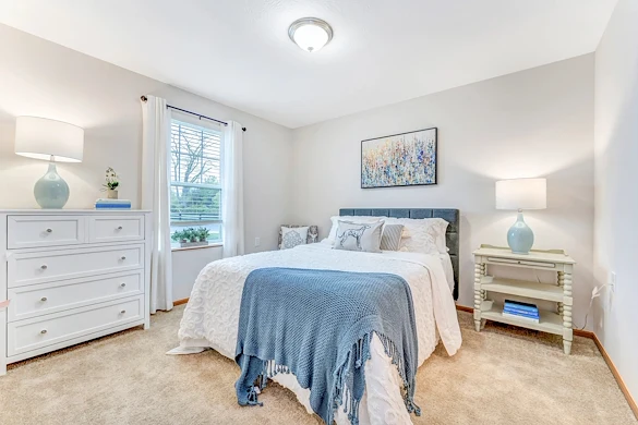 Image of Homestead Village - Grove City (10)