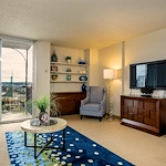 Image of Calaroga Terrace Portland (6)