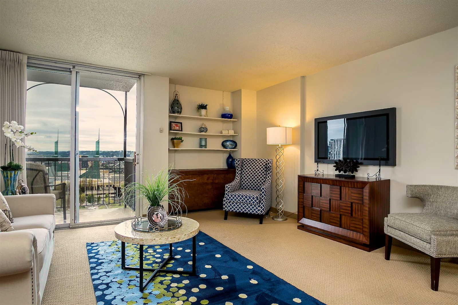 Image of Calaroga Terrace Portland (6)