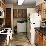 Image of Orchard Homes at Bethany Village (4)