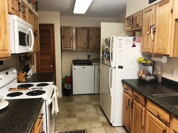 Image of Orchard Homes at Bethany Village (4)