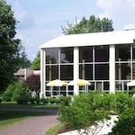 Image of Cathedral Village Senior Living (2)