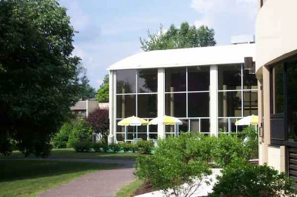 Image of Cathedral Village Senior Living (2)