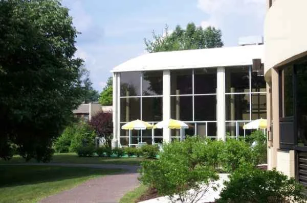 Image of Cathedral Village Senior Living (2)