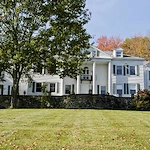 Image of Woodlawn Healthcare Center LLC (1)