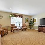 Image of Brookdale Pinehurst Park (5)