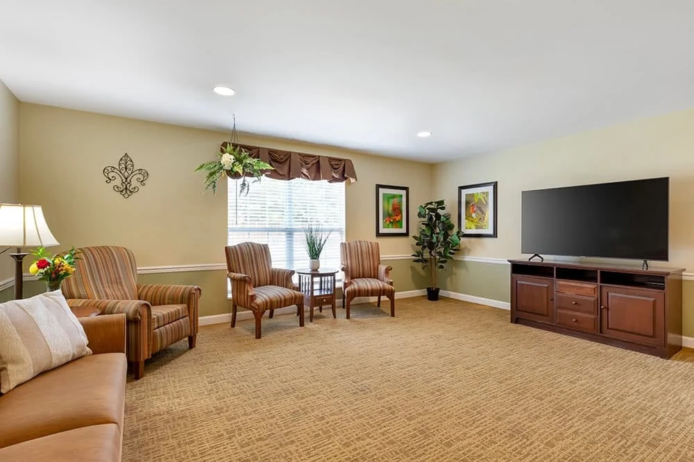 Image of Brookdale Pinehurst Park (5)