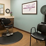 Image of Spring Arbor of Steele Creek (7)