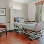 Image of University Post-Acute Rehab (5)