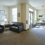 Image of Denney Reyburn Apartments (3)