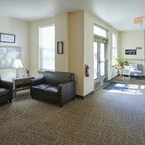 Image of Denney Reyburn Apartments (3)