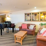 Image of Prairie Park Senior (4)