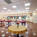 Image of Autumn Lake Healthcare At Baltimore Washington (2)