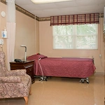 Image of Life Care Center Of La Center (3)