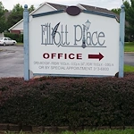Image of Elliot Place Senior Living (1)