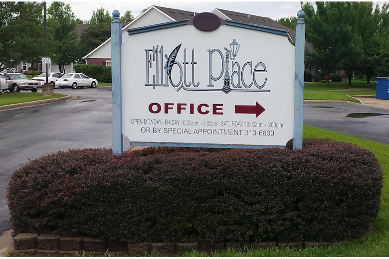 Image of Elliot Place Senior Living (1)