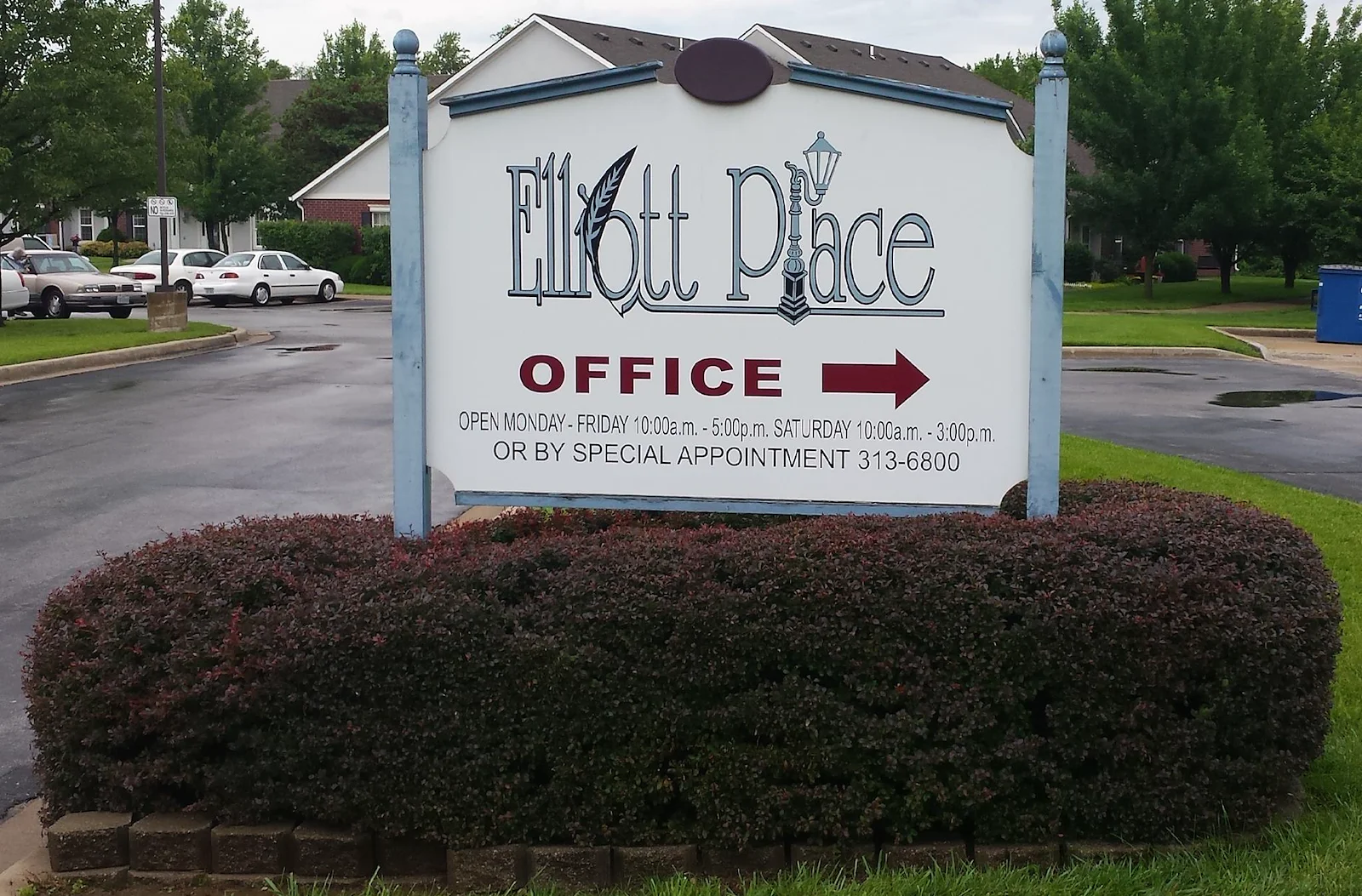Image of Elliot Place Senior Living (1)