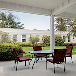 Image of Autumn Lake Healthcare At Bucks Hill (5)