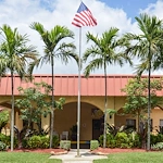 Image of Isles Of Boynton Nursing And Rehab Center (1)