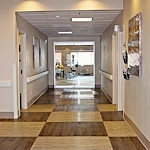 Image of North Las Vegas Care Center (5)