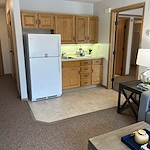 Image of Duluth Heights Lodge Senior Living (9)