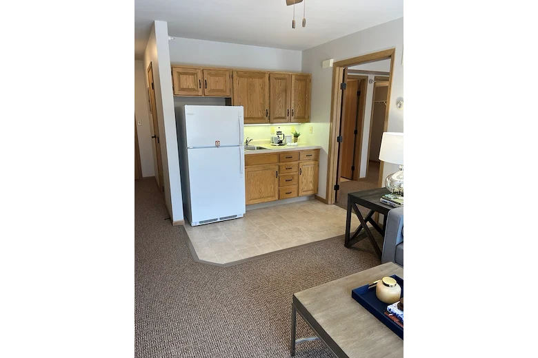 Image of Duluth Heights Lodge Senior Living (9)