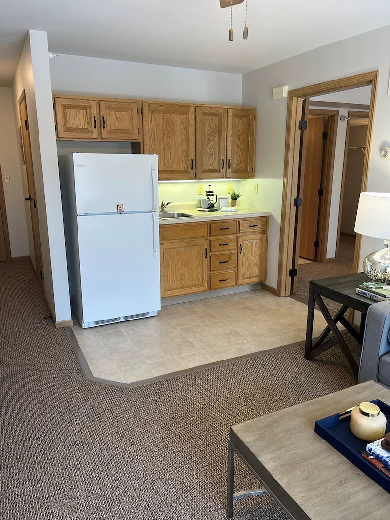 Image of Duluth Heights Lodge Senior Living (9)