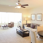 Image of Sun Health Grandview Care Center (2)