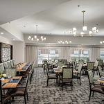 Image of Holiday Lane Estates (3)