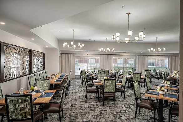 Image of Holiday Lane Estates (3)