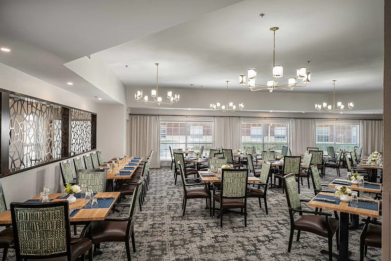 Image of Holiday Lane Estates (3)