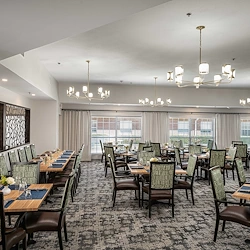 Image of Holiday Lane Estates (3)