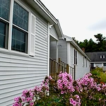 Image of The Country Villa (2)