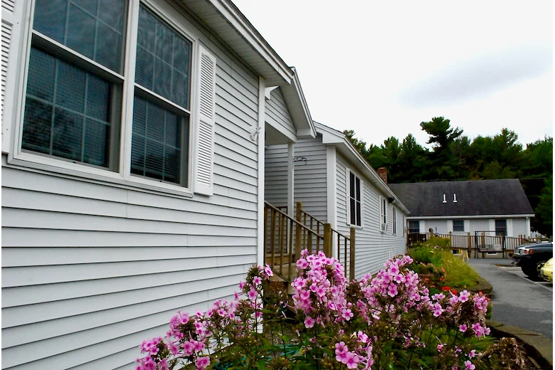 Image of The Country Villa (2)